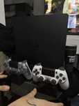 Play 4 seminovo.