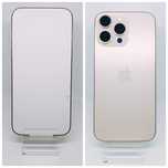 Iphone 16 Pro Max 256GB Desert Titanium Bateria 100% GW FVM Koszalin