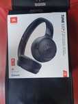 Słuchawki JBL TUNE 520bt