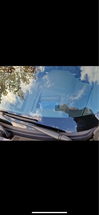 Mazda Takumi 6     2024