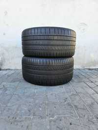 Lato Pirelli 295/30 ZR21 5.5mm