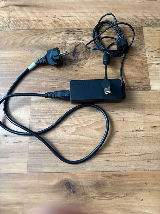 Блок живлення для ноутбука Lenovo G500