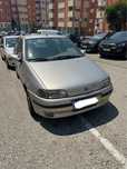 Fiat Punto 85 16V ELX