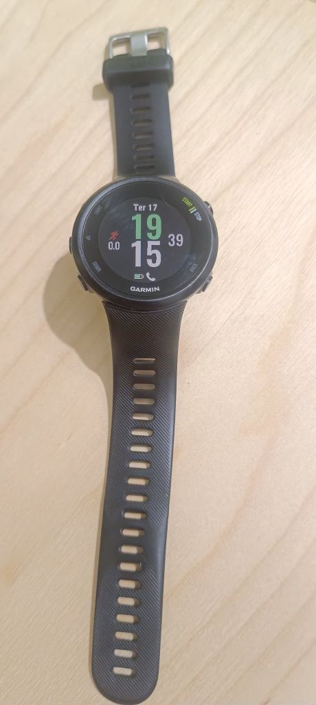 Garmin Forerunner 45