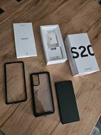 Telefon Samsung S20 FE 5G