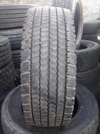 295/60R22.5 Michelin XDA2+Energy