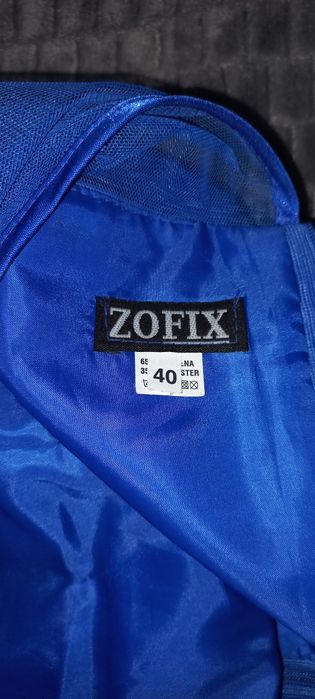 Sukienka wizytowa Zoltex