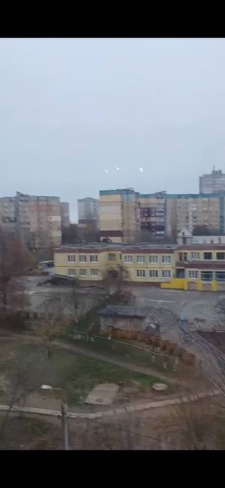 Здам 3 ну кв-ру  у Кривому Рогу, Східний -2, Довгинцівський р-н.