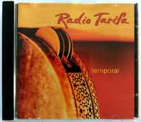 Radio Tarifa Temporal 1996r