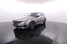 Peugeot 308 1.2 PureTech Allure Pack