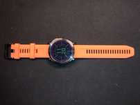 Pasek do zegarka Garmin 26mm quickfit