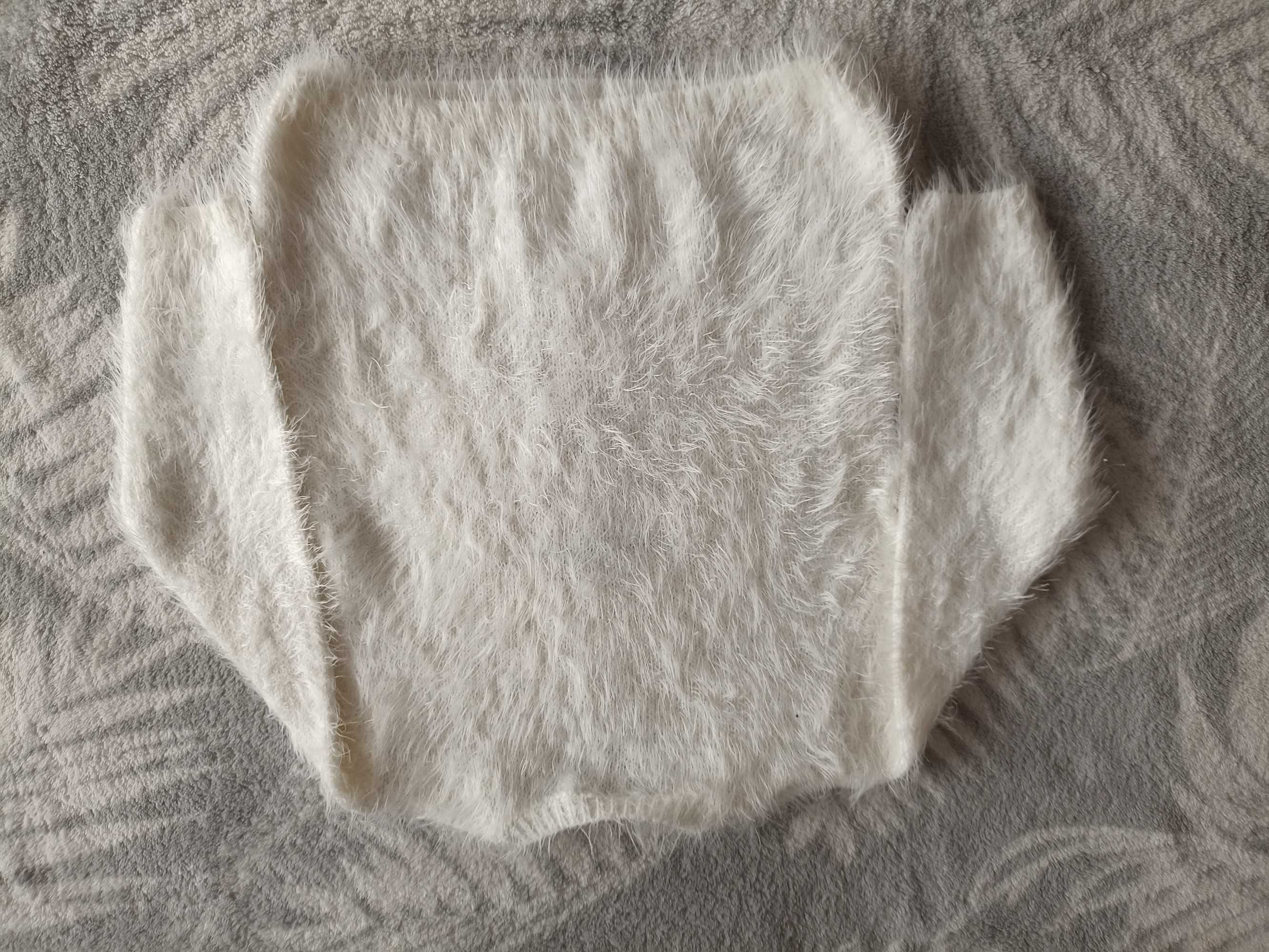 sweter Lupilu 86/92