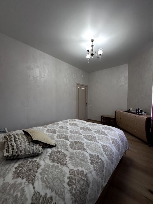 Продаж сучасного будинку в місті Стрий