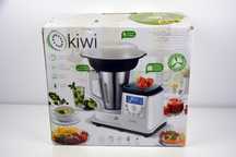 Robot kuchenny SCARLETT KIWI Termomix KMC-6940, 850 W biały