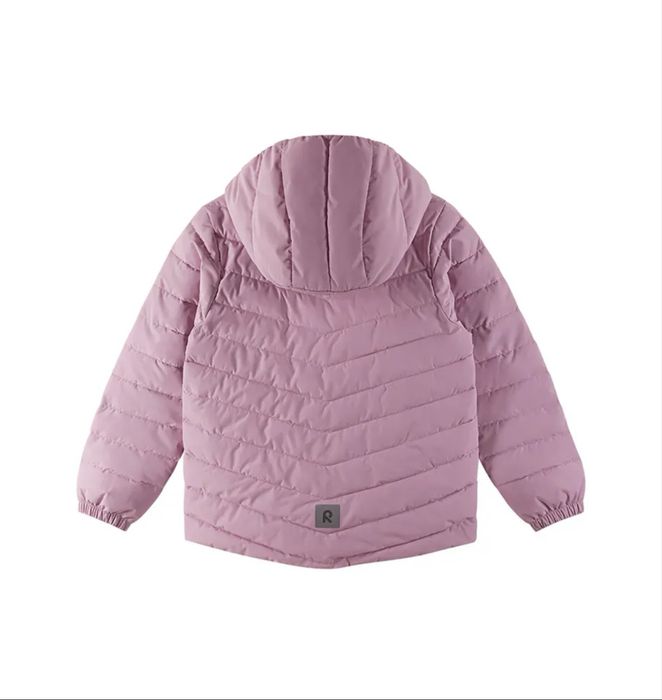 Дитяча куртка Reima Uumaja 104, 116