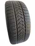 Pirelli winter sottozero 3 235/45 R18 98V 7.5mm