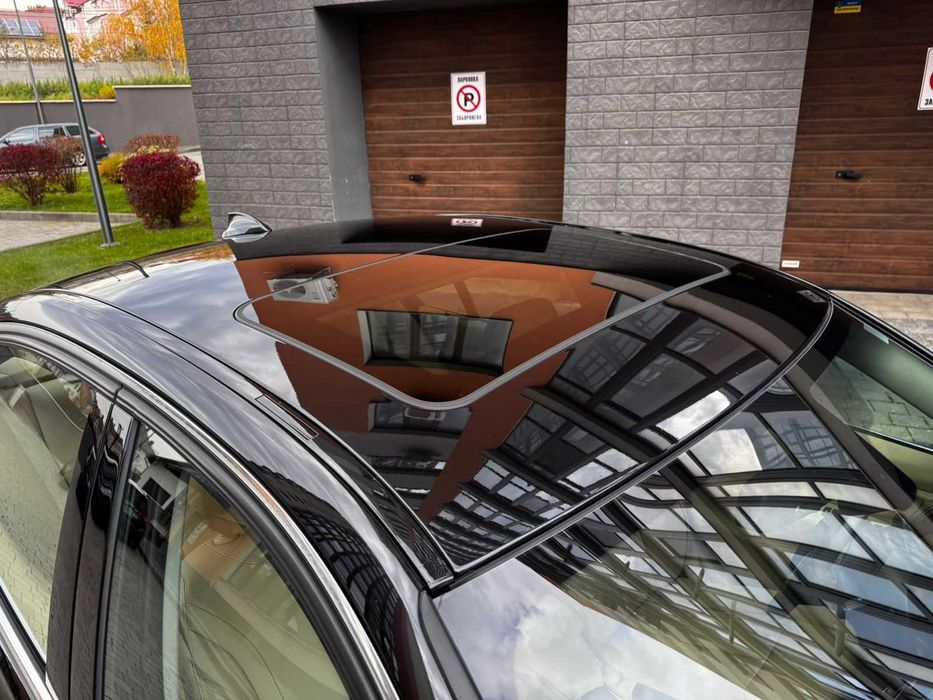 BMW 3 Series  xDrive 2014