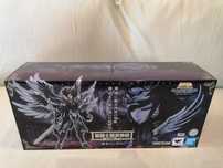 God Hades | Saint Seiya Cloth Myth EX Cavaleiros do Zodiaco