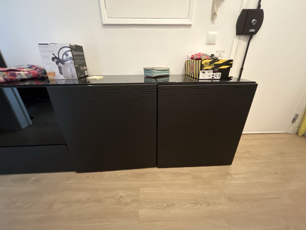 Movel para a sala