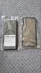 Etui Samsung Galaxy S21plus