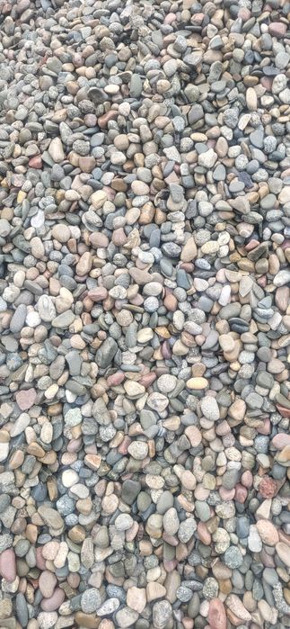 Kruszywa budowlane ozdobne drogowe piasek ziemia ogrodowa grys kliniec