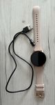 Smartchwatch damski
