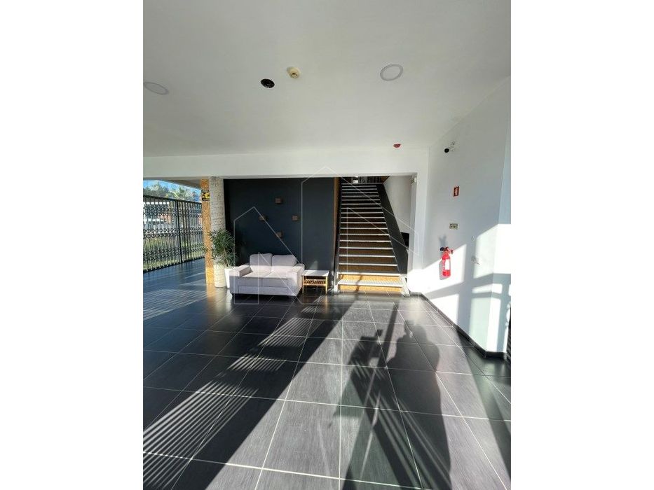 Armazém a 3 minutos de Águeda