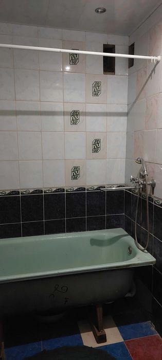 Продам 2к кв Песочин Мобиль