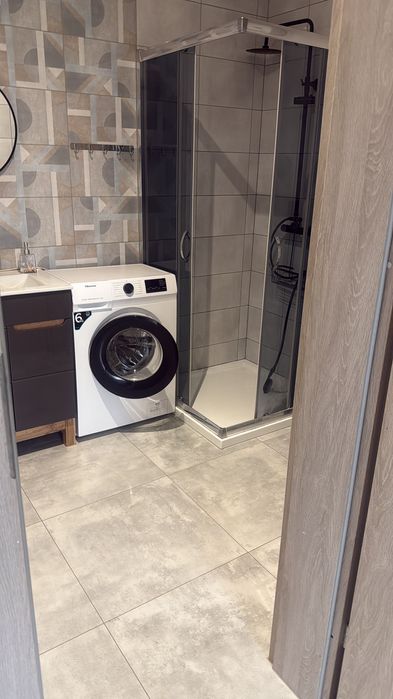 Sprzedam domek w Szczytnej