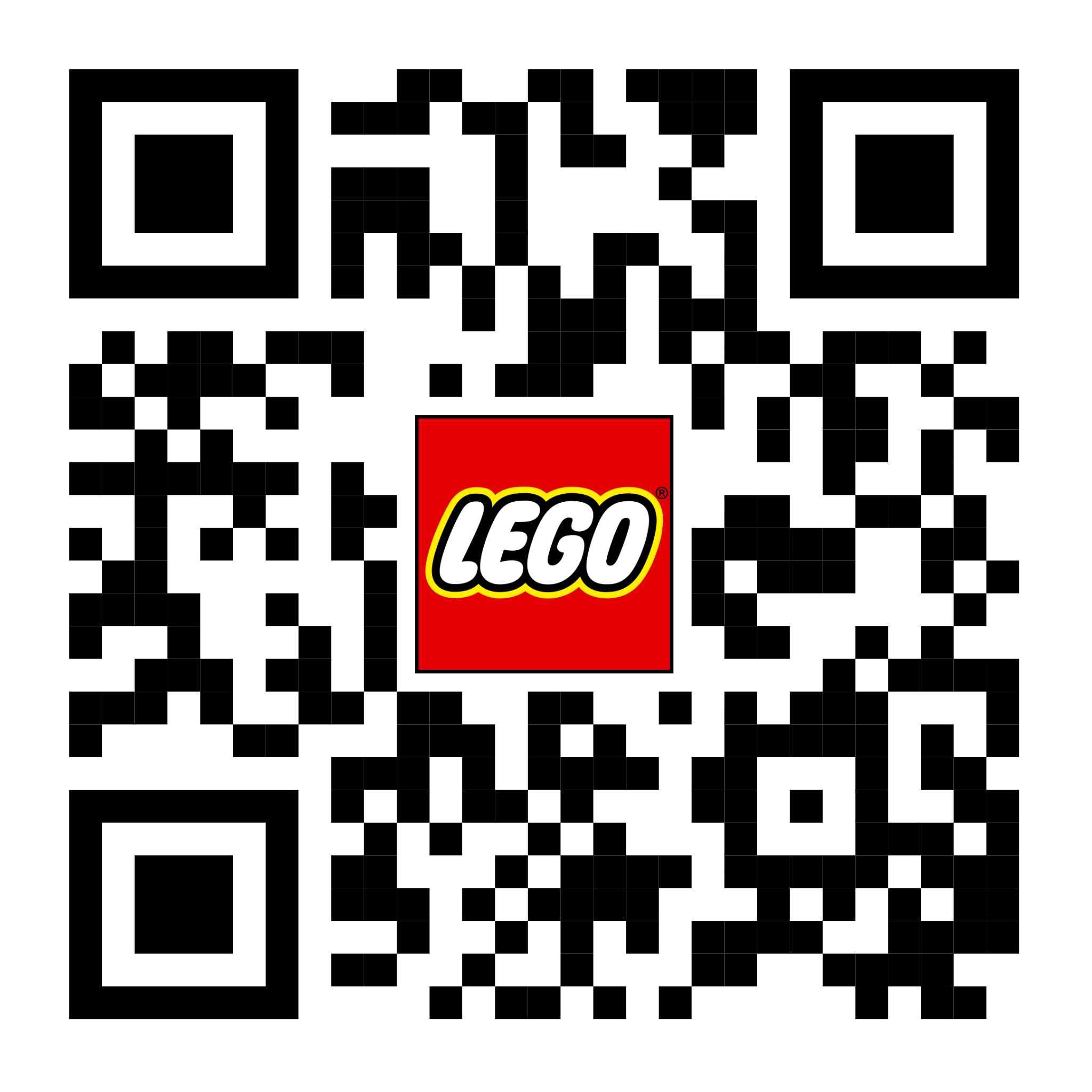 Продам набор LEGO Технік 2 в 1 Бульдозер /траншеєкопач (42028)