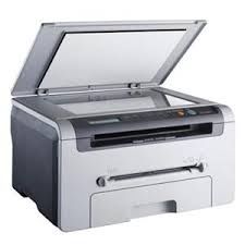 Принтер Samsung, принтер лазерний Samsung, Samsung 4200, Опт, роздріб
