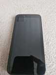 Telefon Blackview bv5500