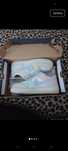 Buty Nike Air Force Shadow pastelowe jasne kolory