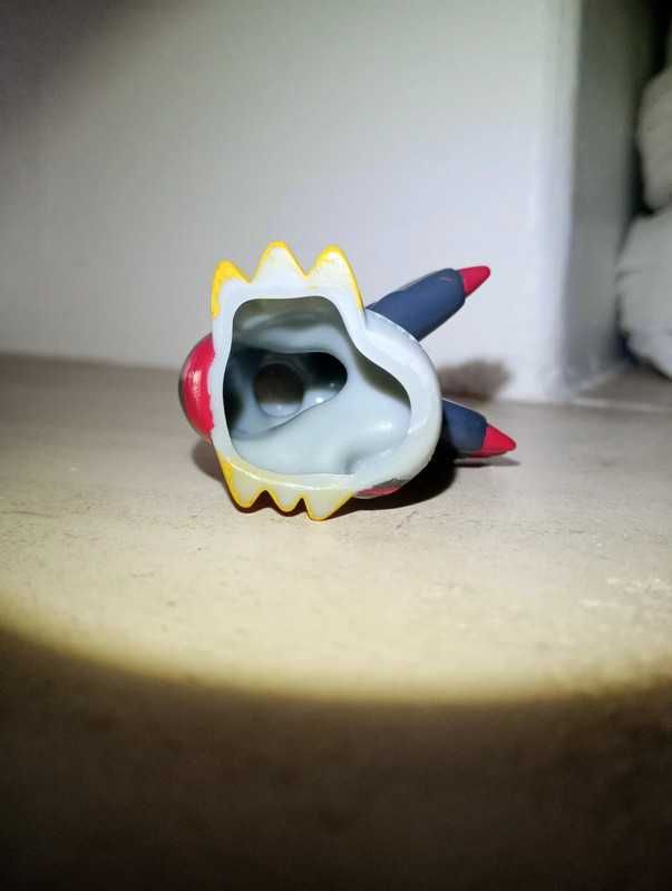 Pokémon giratina