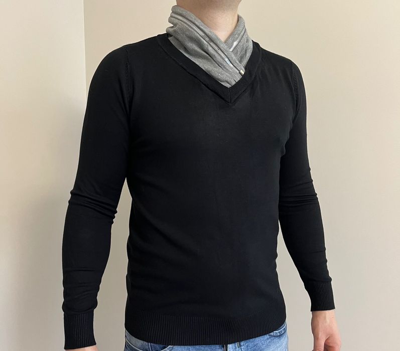 Светр, кофта, реглан