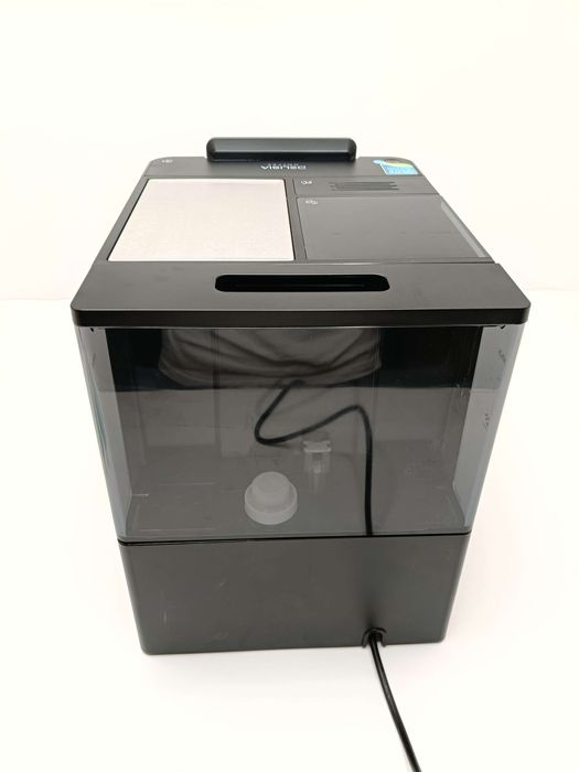 Grundig KVA 8230 w pełni automatyczny ekspres do kawy