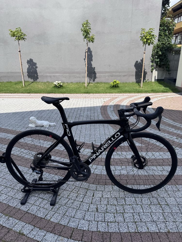 Pinarello Dogma F10 53