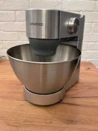 Robot kuchenny kenwood