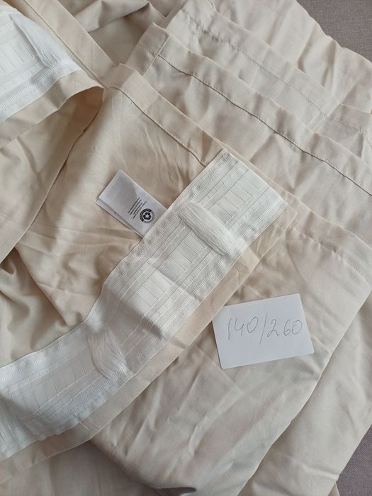 Штори  комплект перешлю 2