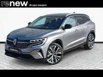 Renault Austral 1.2 E-Tech Full Hybrid 200 Iconic MMT