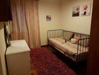 Apartamento T3 Olivais