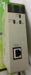 Omron CS1W-ETN21 Ethernet