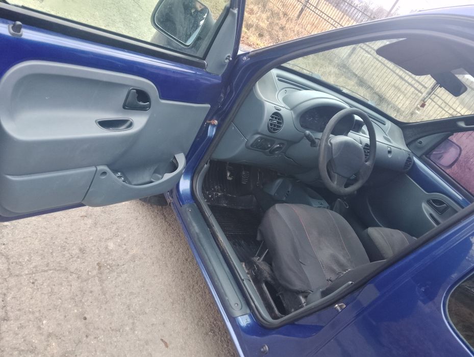 Продається кенго