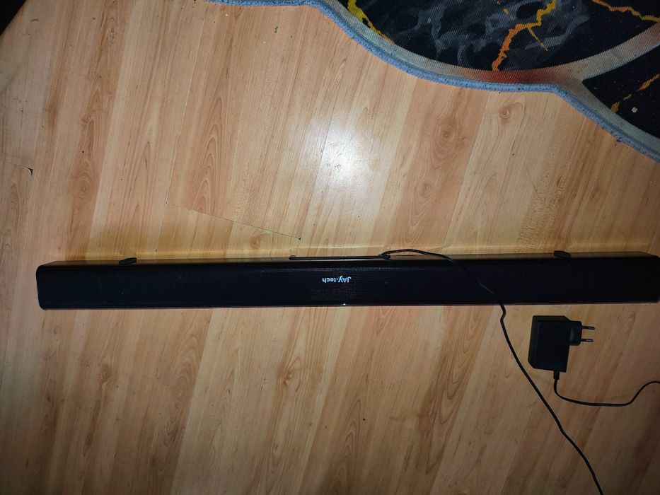 Głośnik soundbar