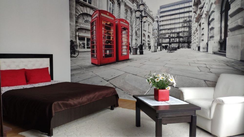 Оренда 1 км квартири, вул Городоцька