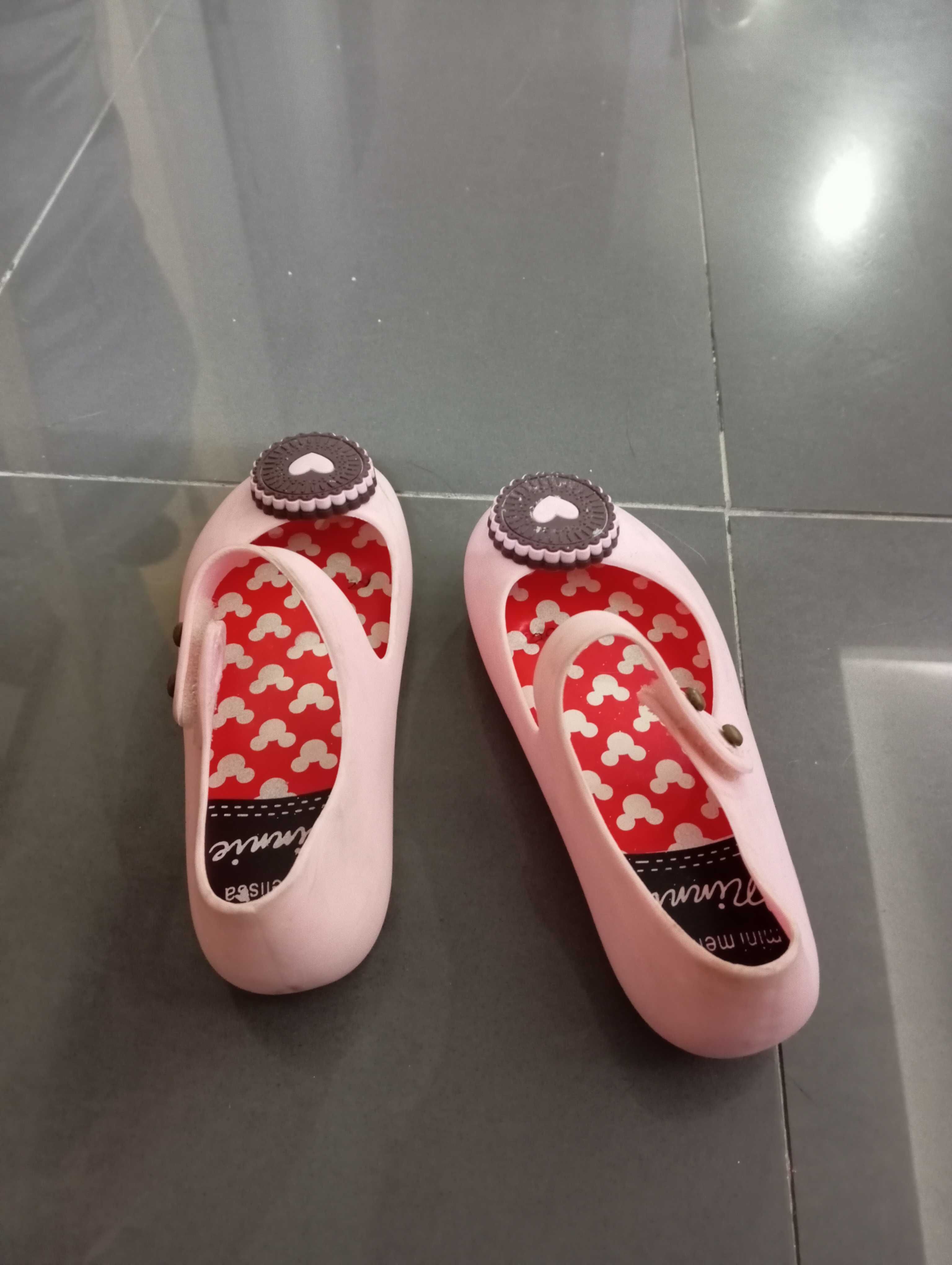 Sabrinas melissa n29