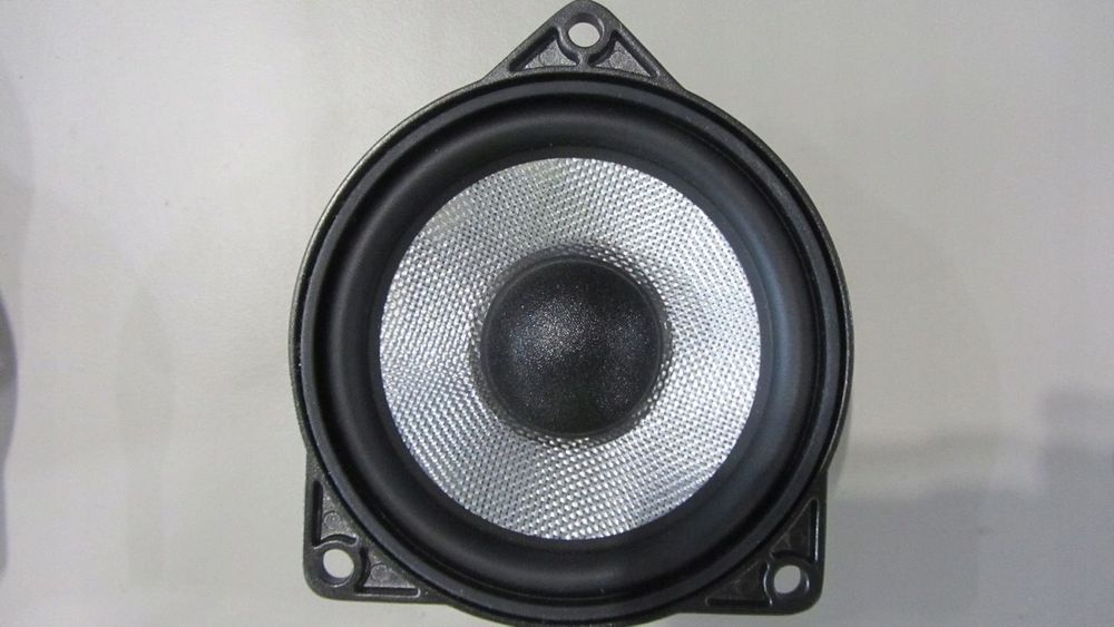 BMW 7 G70 G09 GŁOŚNIK ŚREDNIOTONOWY 5A12119 65135A12119 BOWERS WILKINS