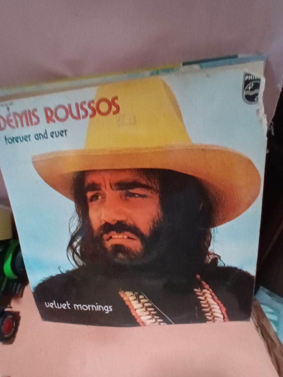 Vinil para venda à melhor oferta.  Lote ou unidade