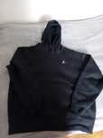 Nowa bluza Jordan roz xl polecam