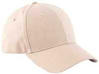 Тактическая кепка First Tactical Blank Adjustable и FlexFit Hat (США)
